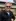 News Prostata