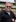 News Prostata