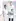 Medizinisches Angebot Innere Medizin Teaser 2