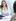 Medizinisches Angebot Radioonkologie Claraspital Teaser2