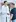 Medizinisches Angebot Hernienzentrum Claraspital Teaser