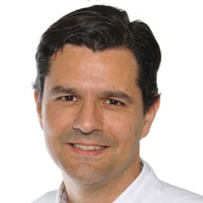 Pietro Cippa