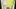 News Radioonkologie1 Claraspital Contentimage