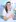 Jobs_Pflege_Claraspital_Teaser