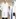 Medizinisches Angebot Brustzentrum Claraspital Teaser