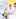 Claraspital News Radioonkologie Teaser4