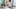 News Zuckerforschung