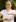 News Qigong